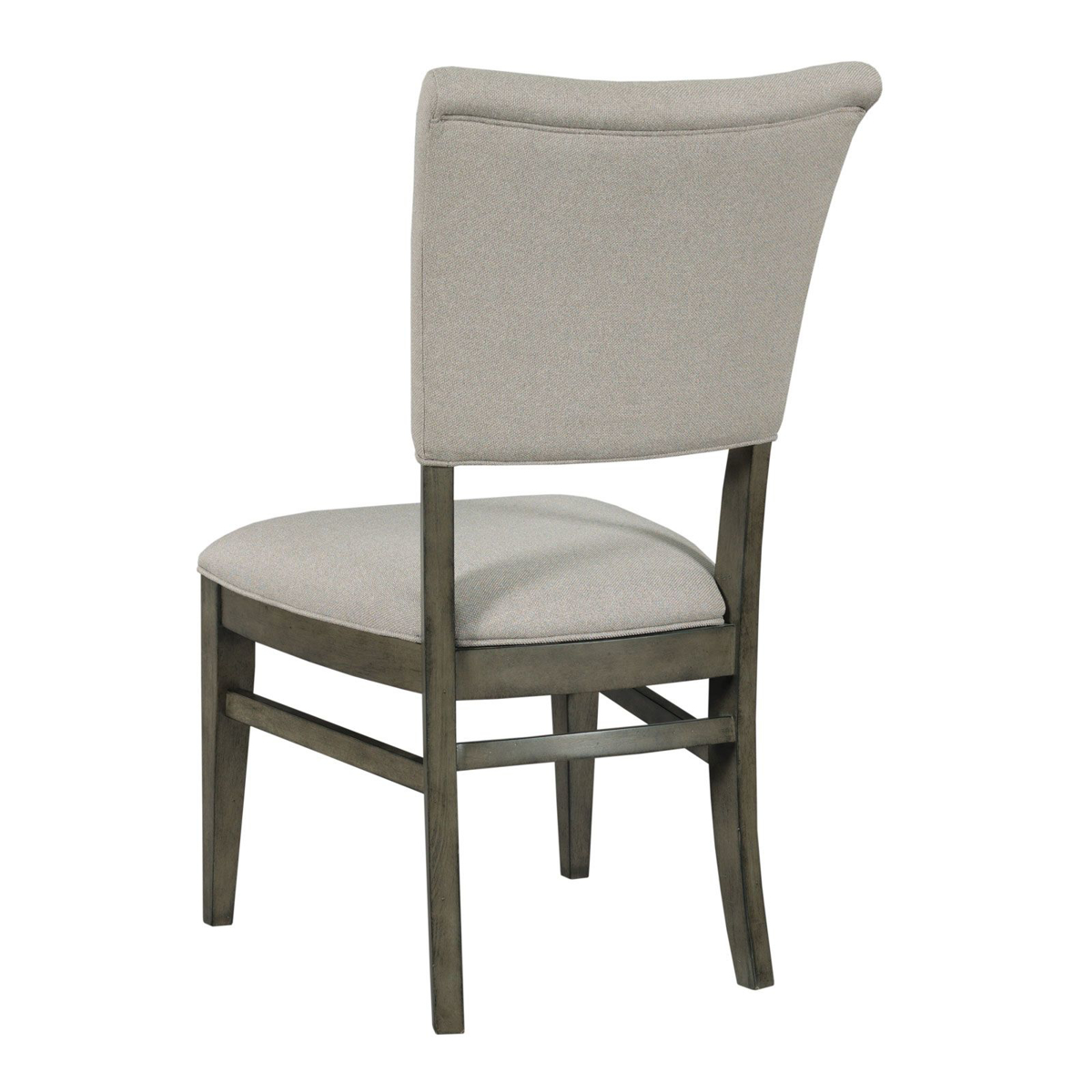 Picture of Hyde Upholstered Side Chair