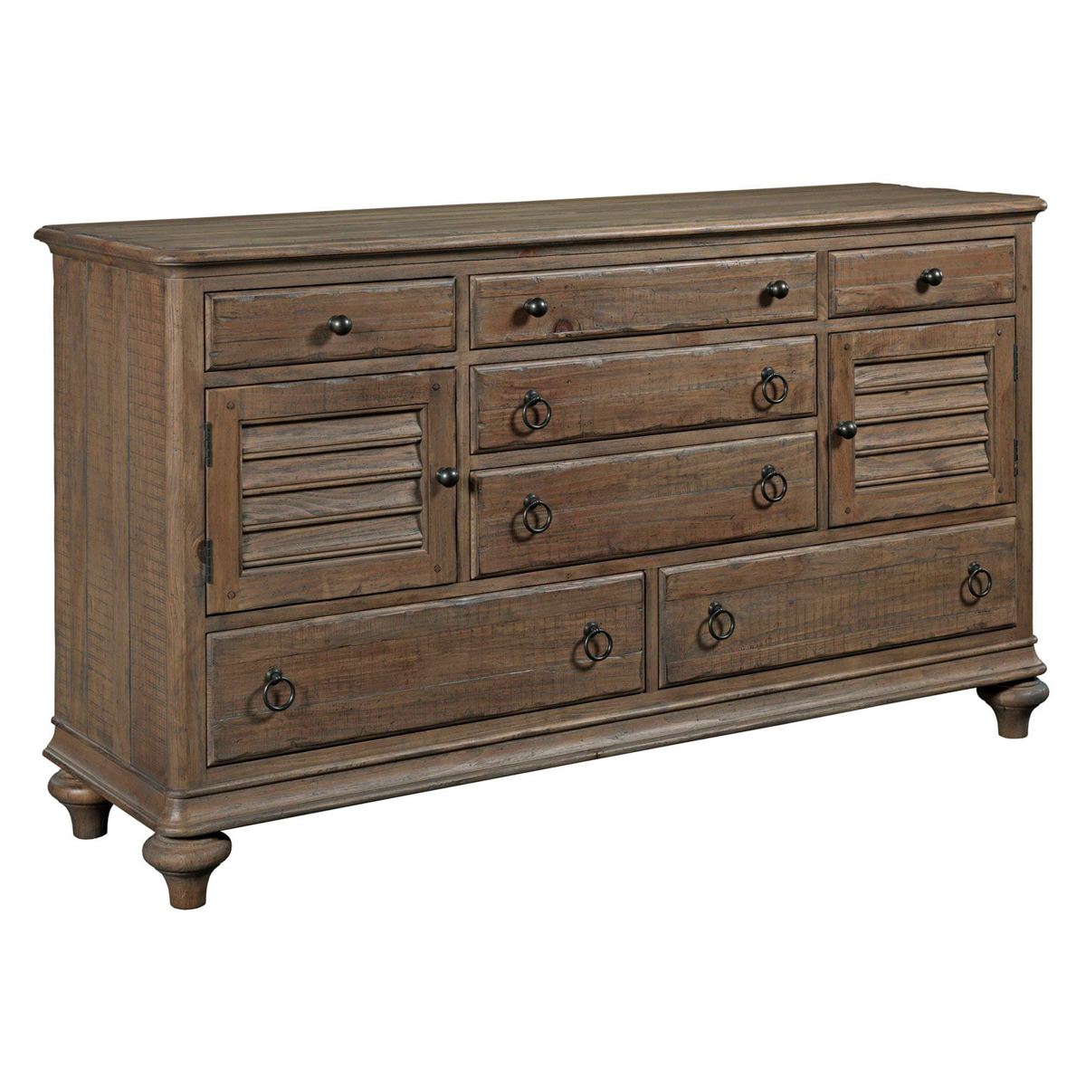 Picture of Ellesmere Dresser