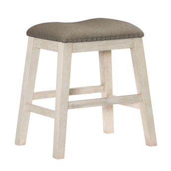 Picture of Timbre Counter Height Stool