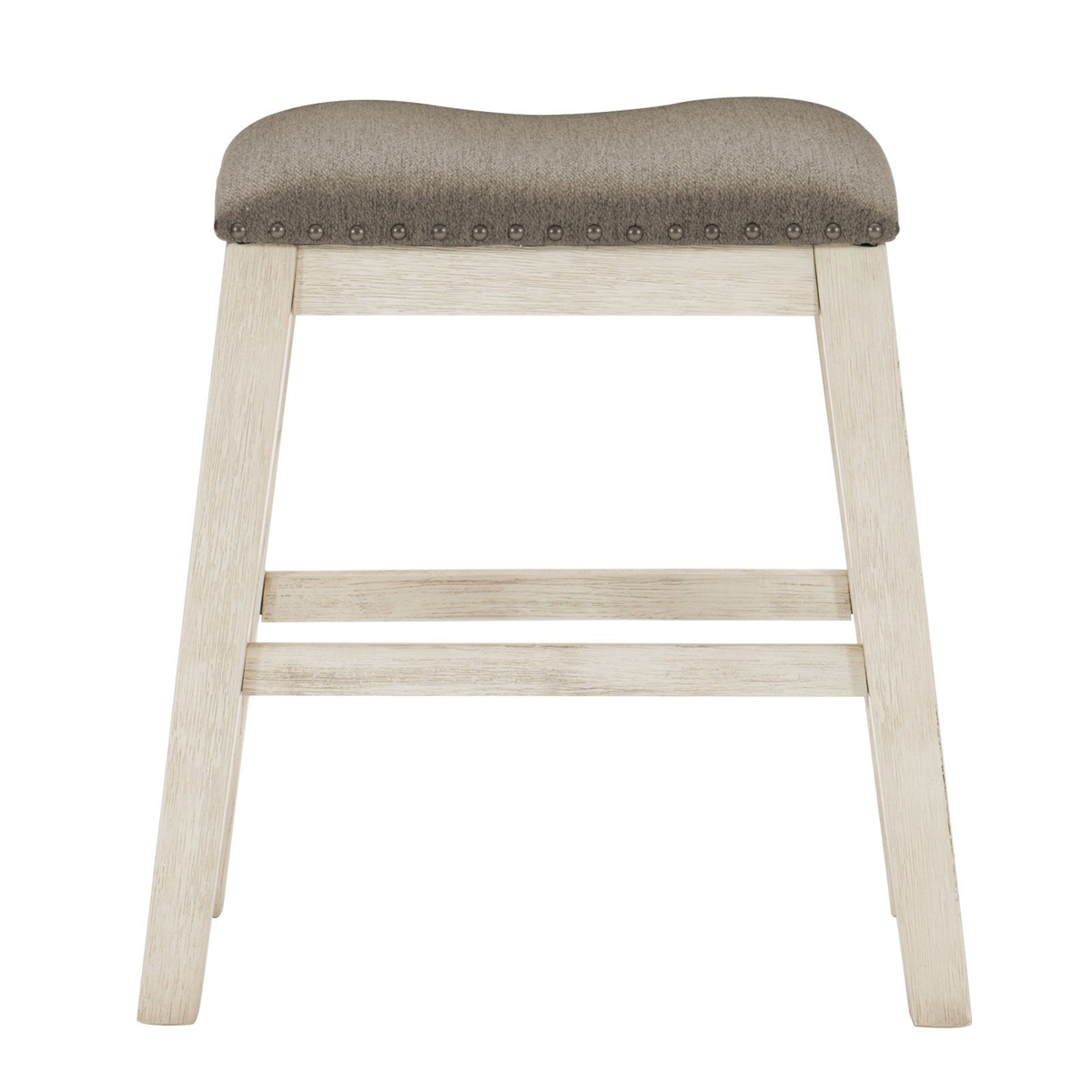 Picture of Timbre Counter Height Stool