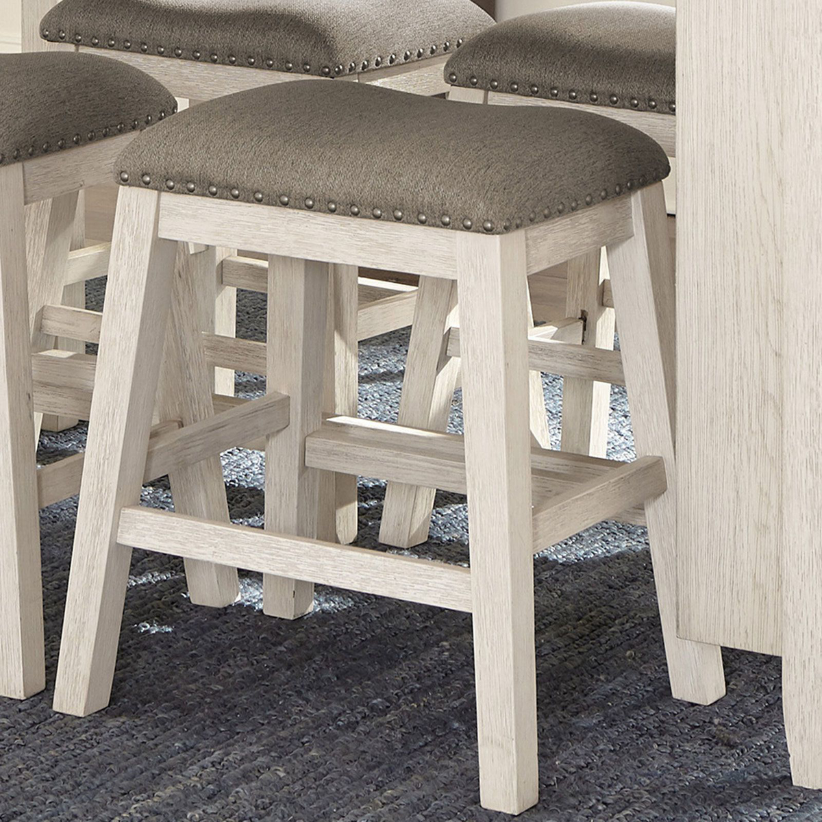 Picture of Timbre Counter Height Stool