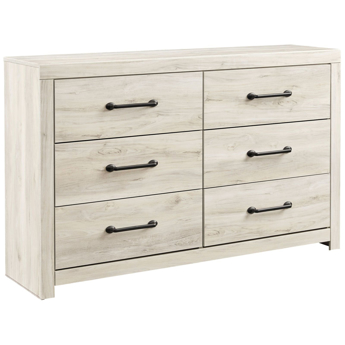 Picture of Cambeck Dresser