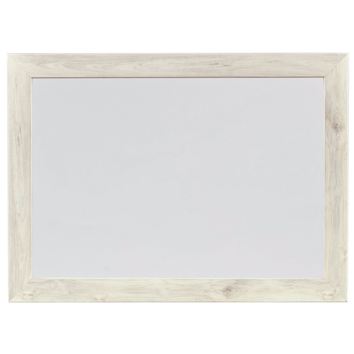 Picture of Cambeck Mirror
