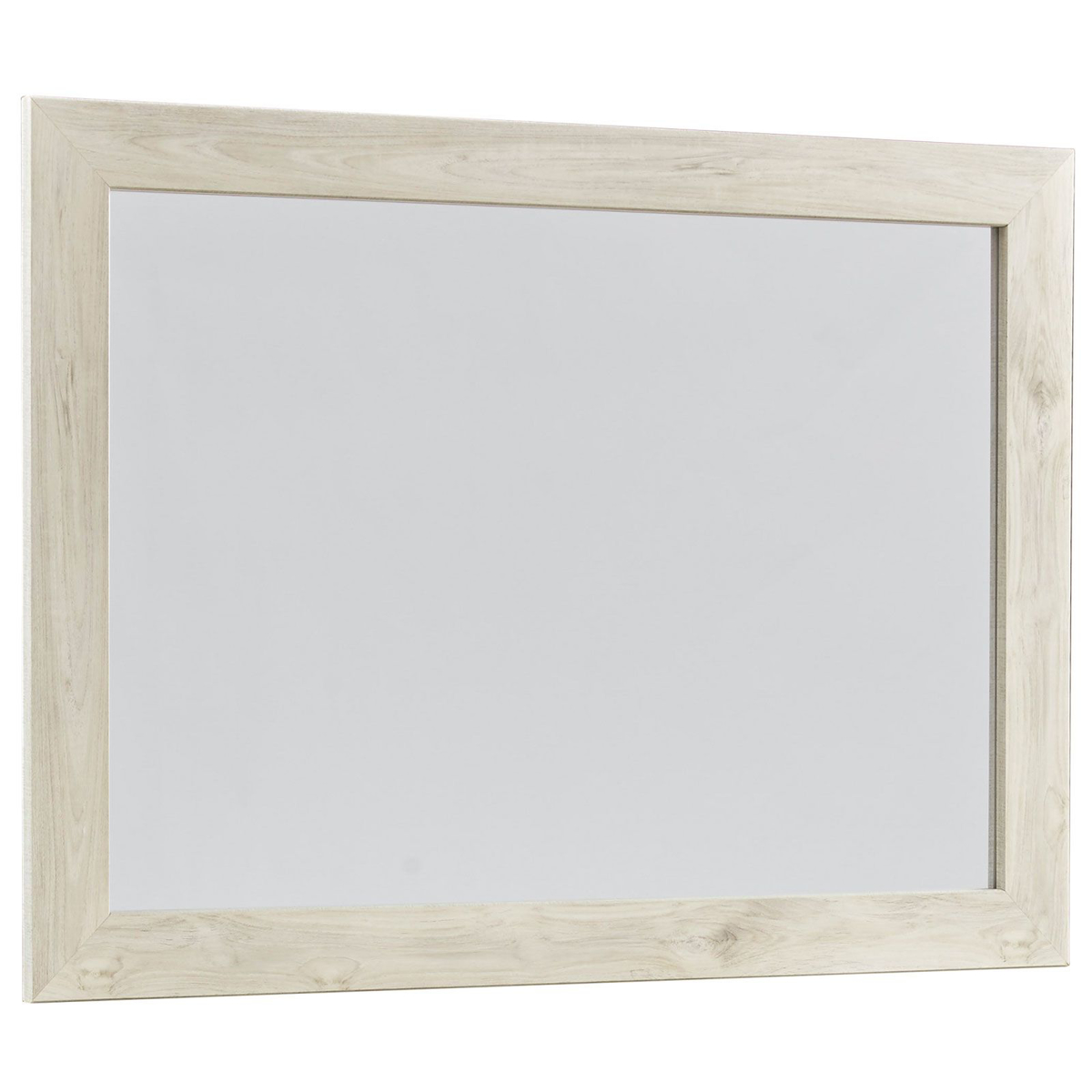 Picture of Cambeck Mirror