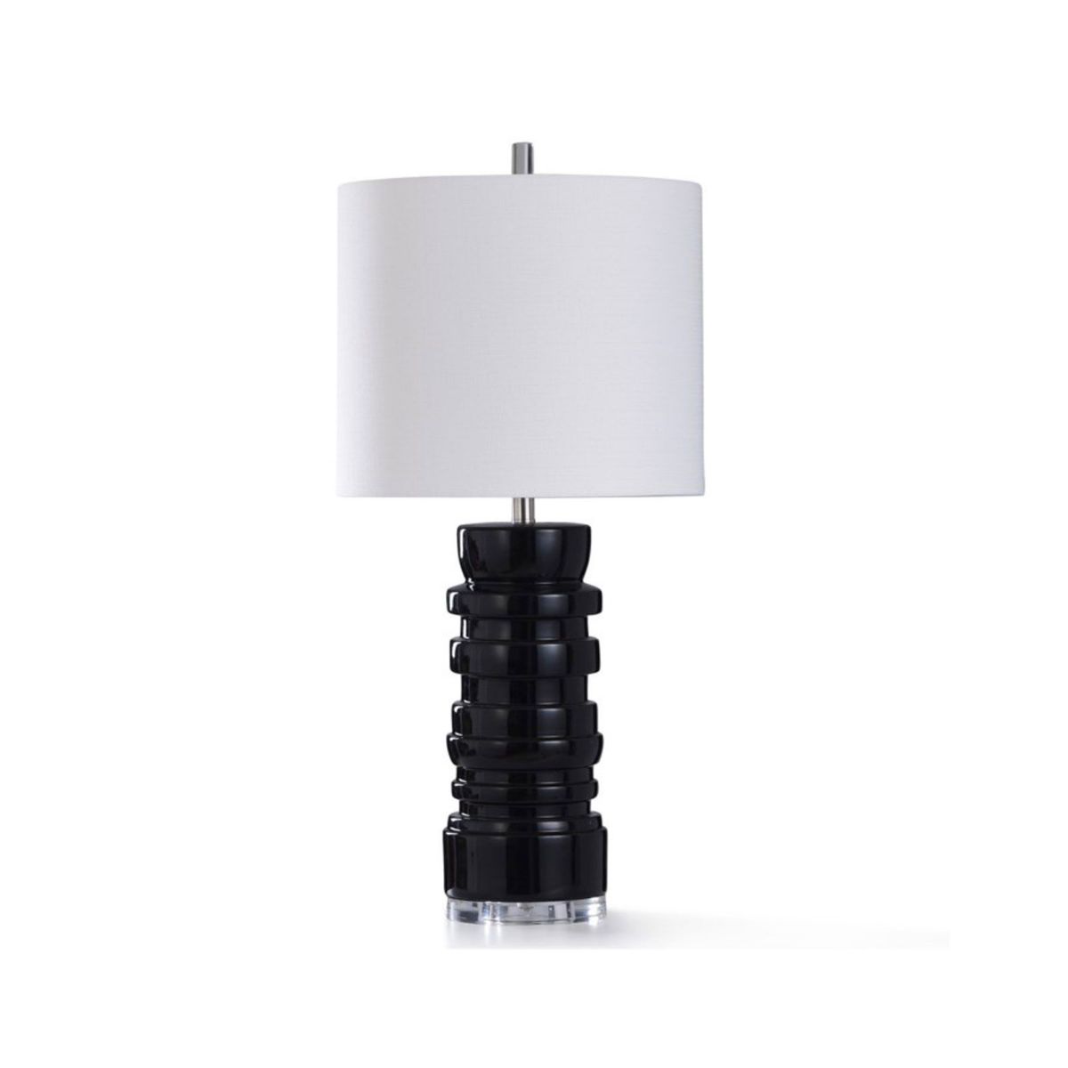 Picture of Dominici Table Lamp