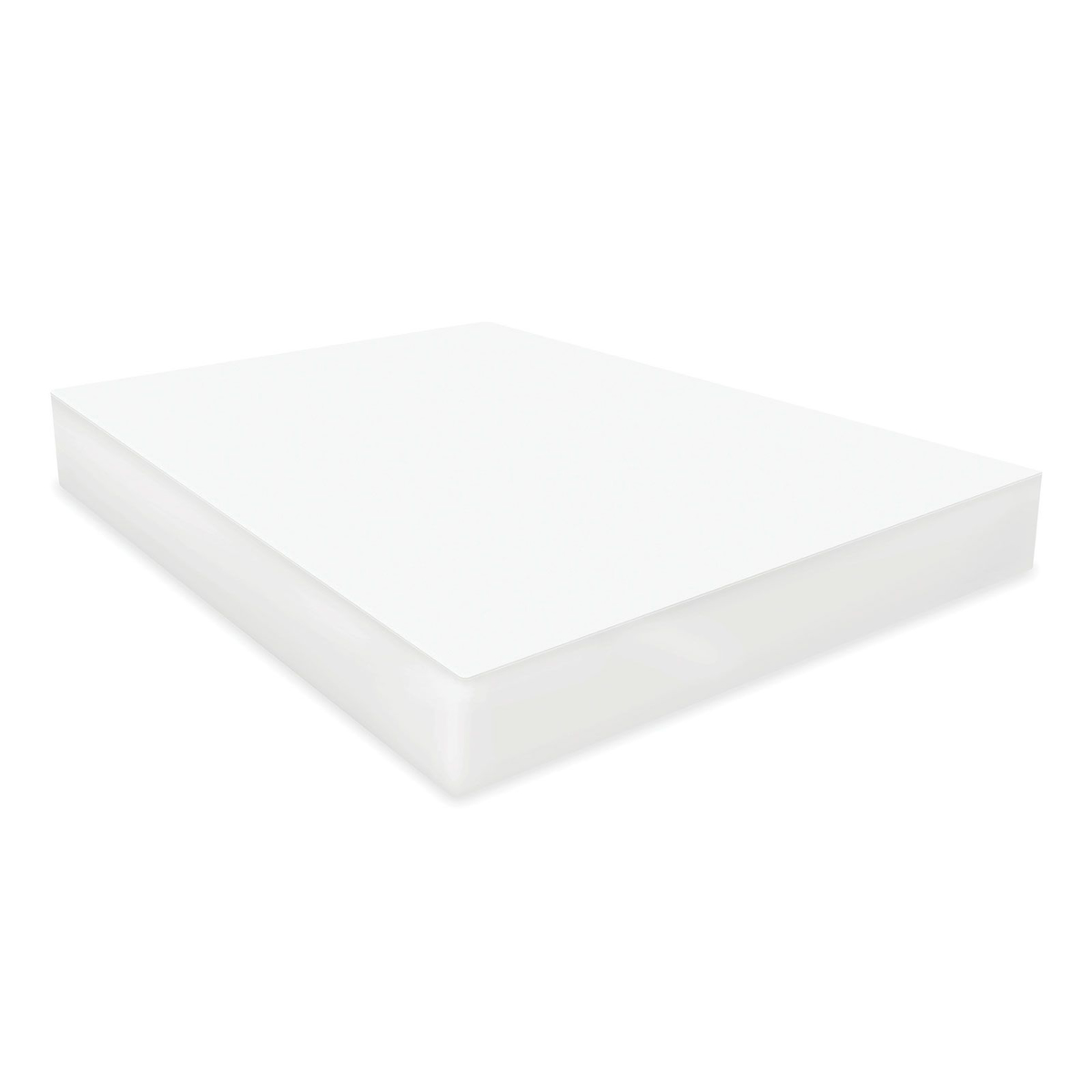 Picture of Queen Arctic Mattress Protector