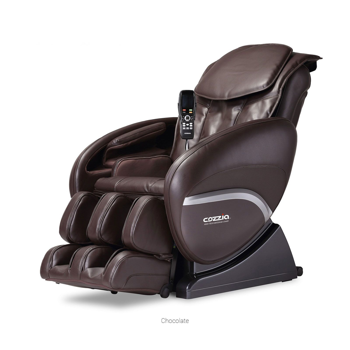 Picture of CZ-388 Chocolate Massage Chair