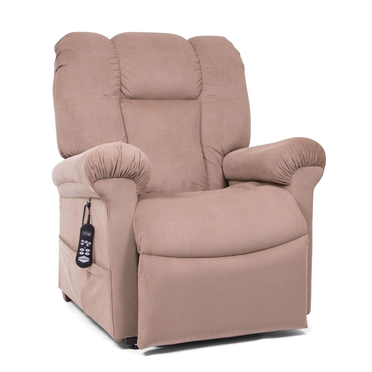 Picture of Artemis Almond Lift Chair