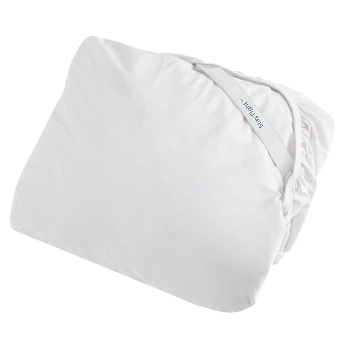 Picture of Twin TEMPUR-Protect breeze Mattress Protector
