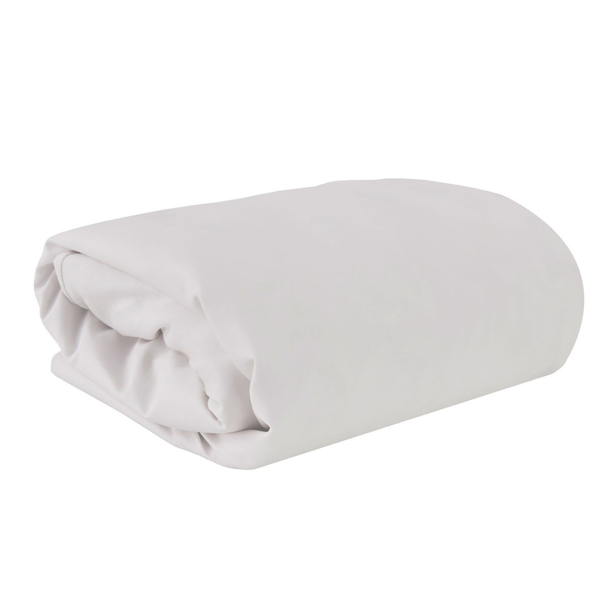 Picture of Twin TEMPUR-Protect breeze Mattress Protector