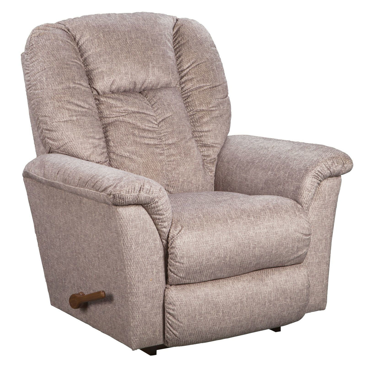 Picture of Jasper Marble Rocker Recliner