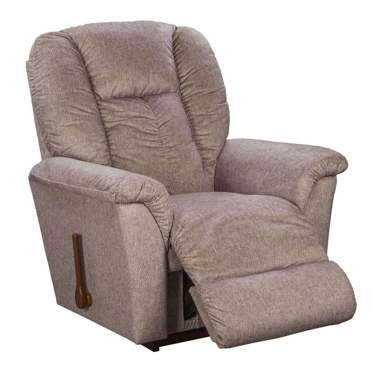Picture of Jasper Marble Rocker Recliner