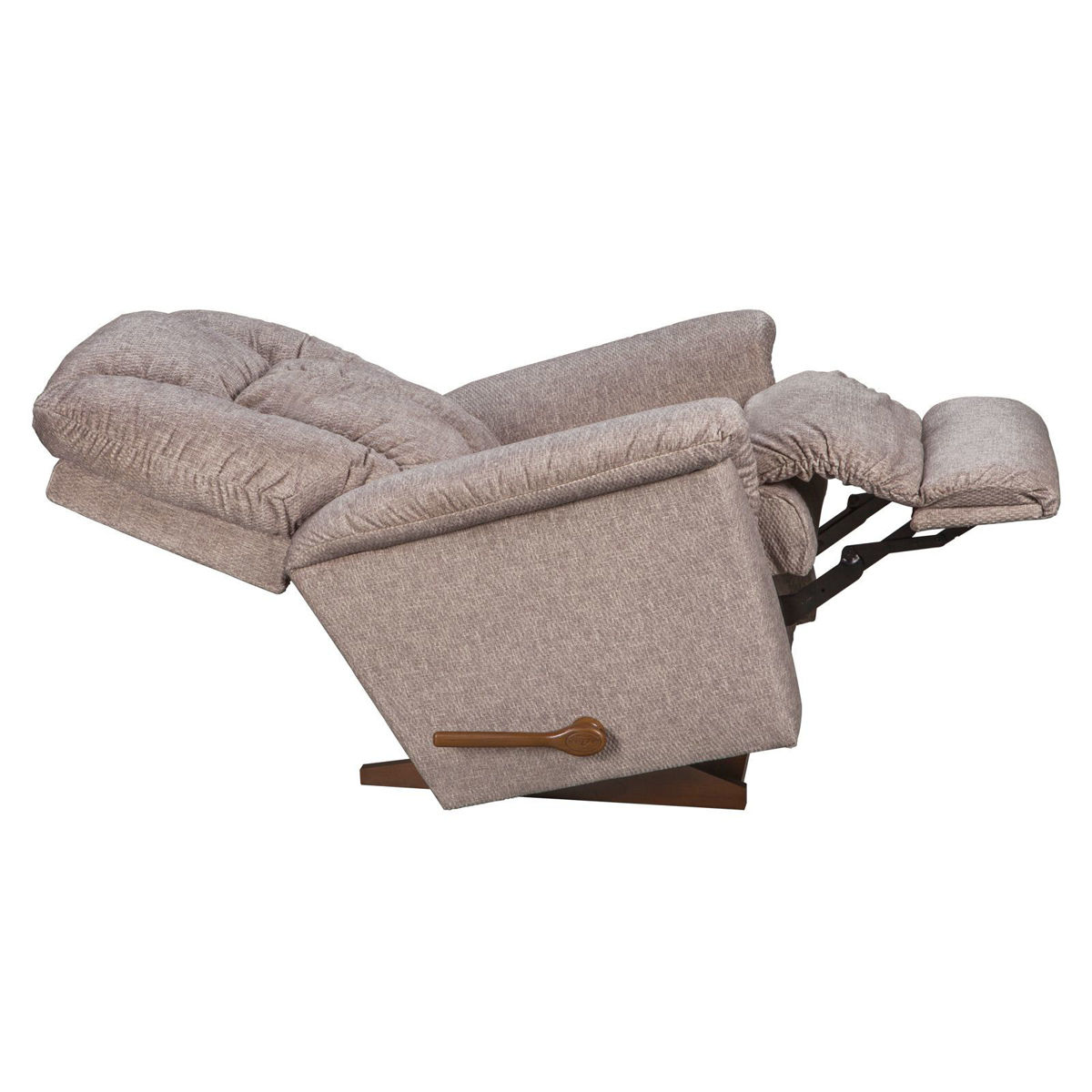 Picture of Jasper Marble Rocker Recliner