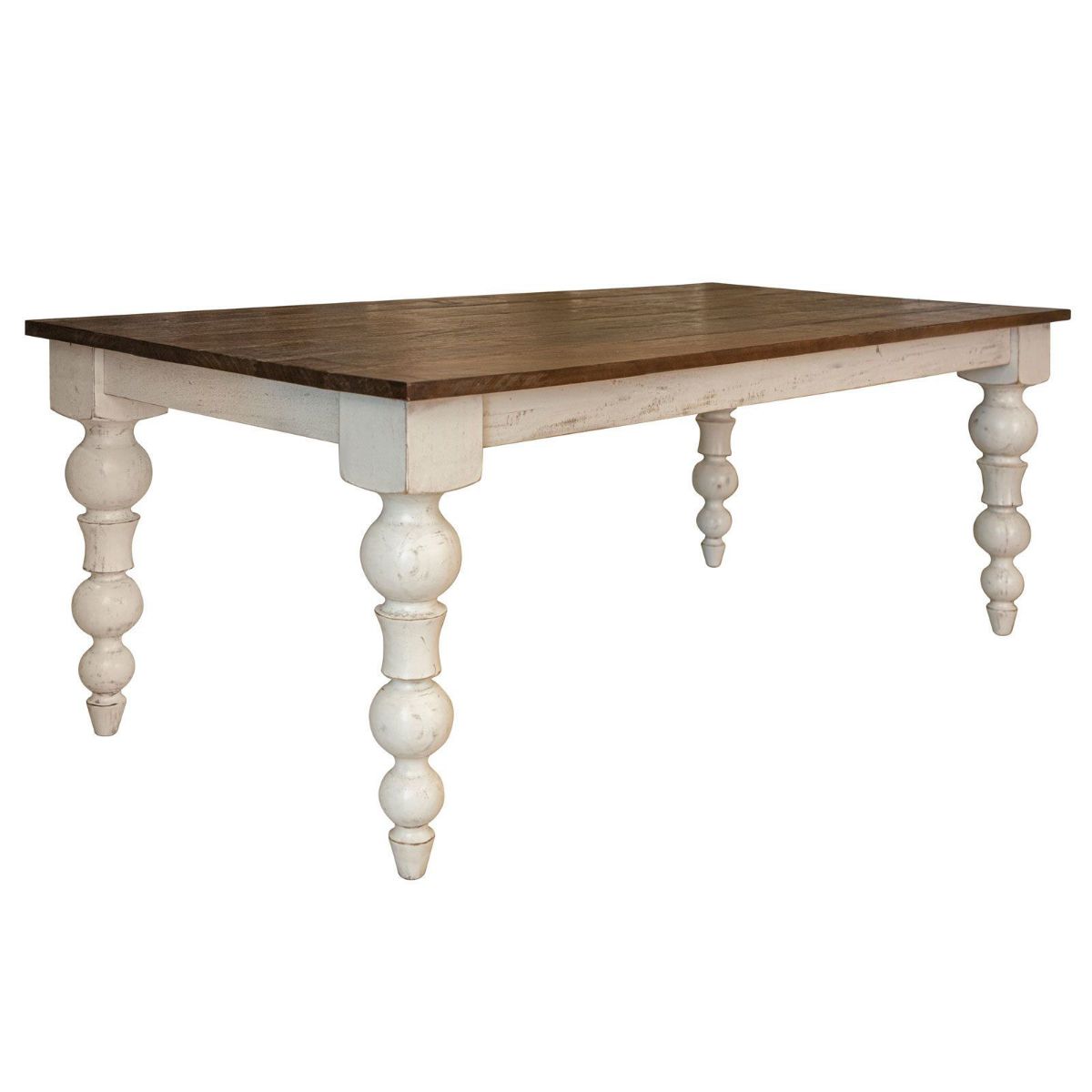 Picture of Rock Valley Dining Table