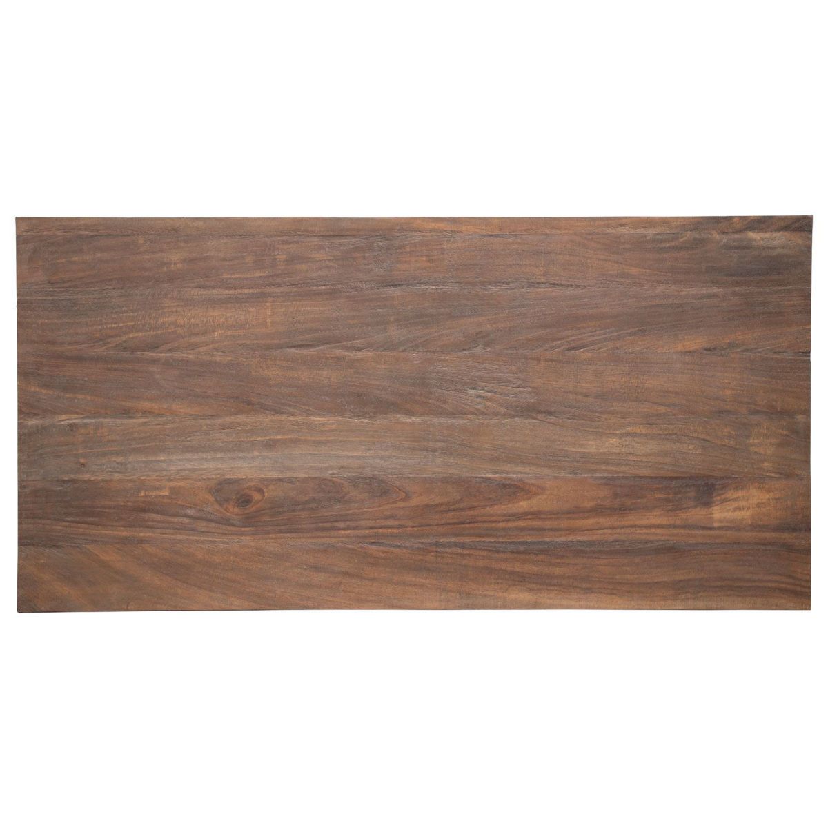 Picture of Rock Valley Dining Table