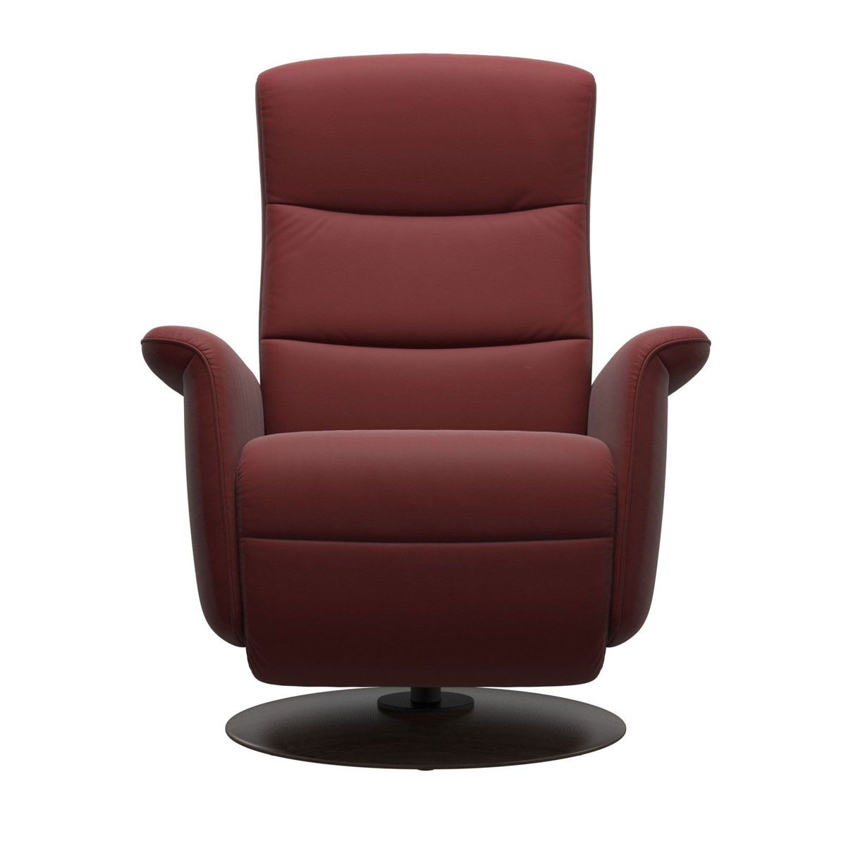 Picture of Mike Small Power Reclining Chair