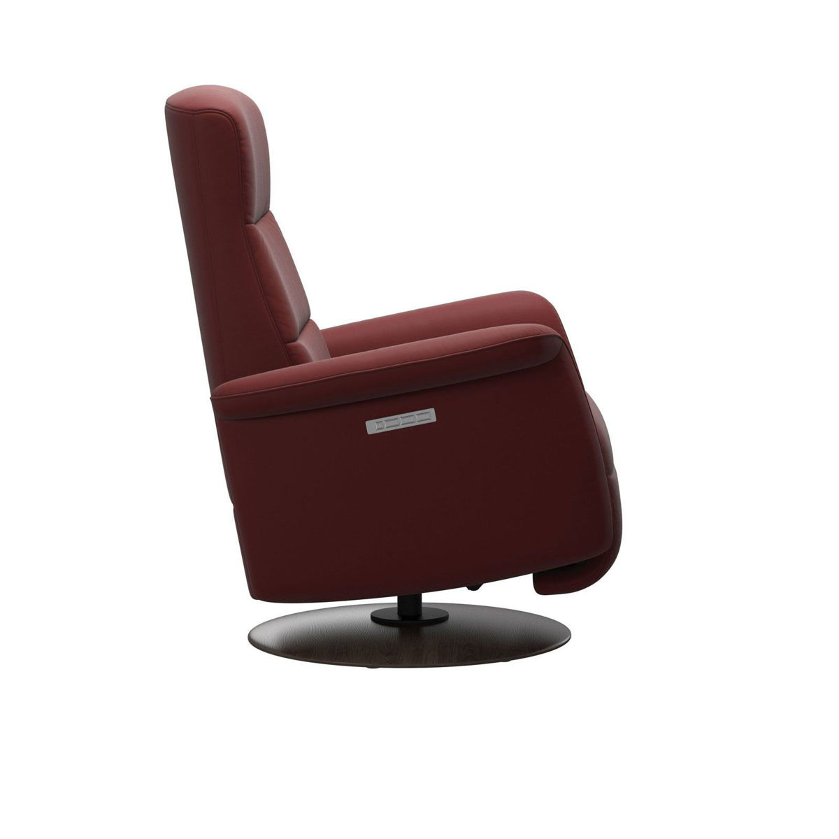 Picture of Mike Small Power Reclining Chair