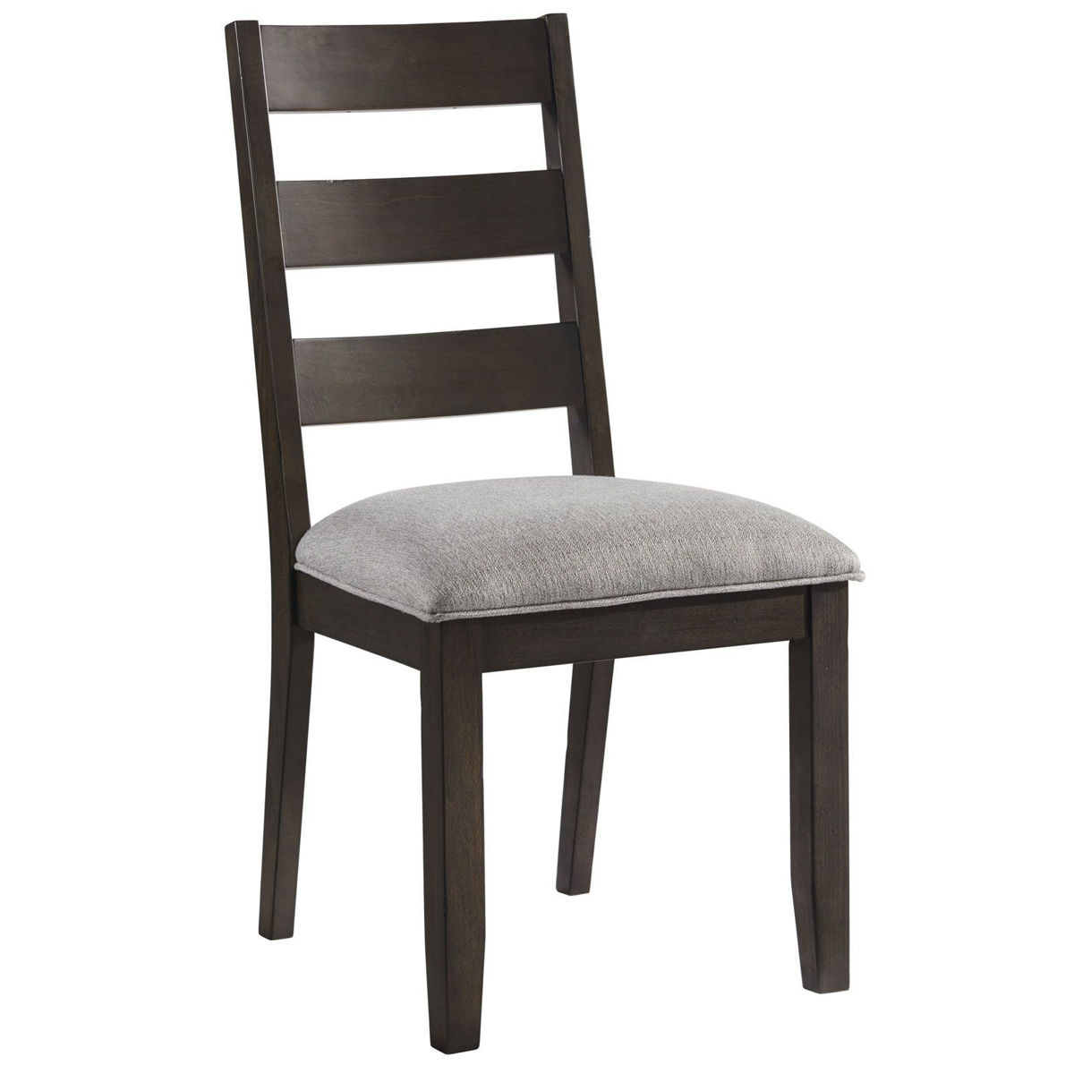 Picture of Beacon Side Chair