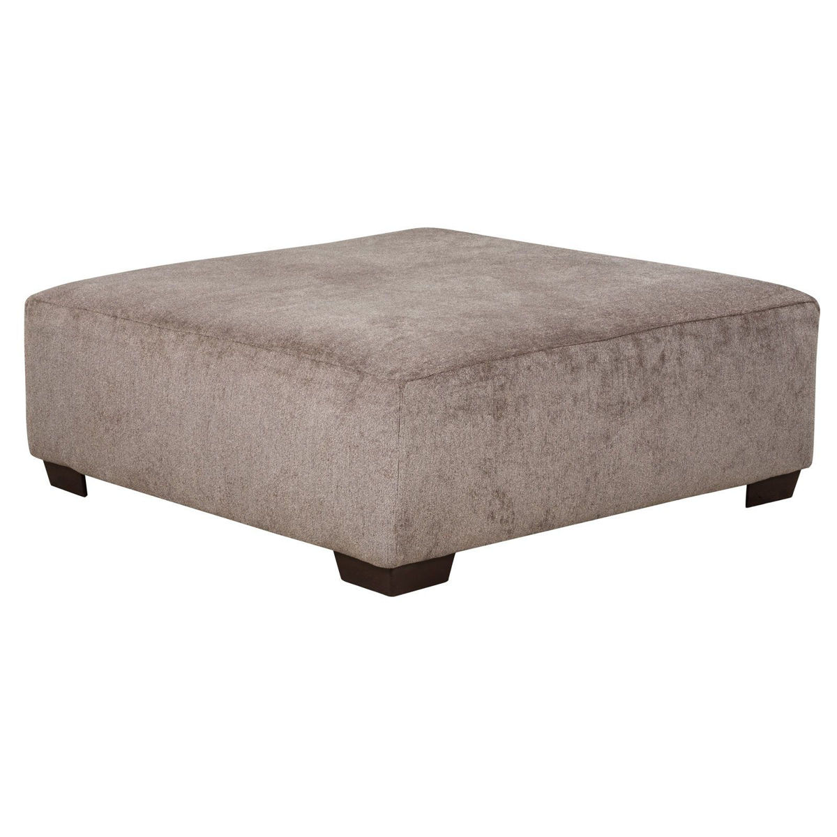 Picture of Kingston Oversized Ottoman