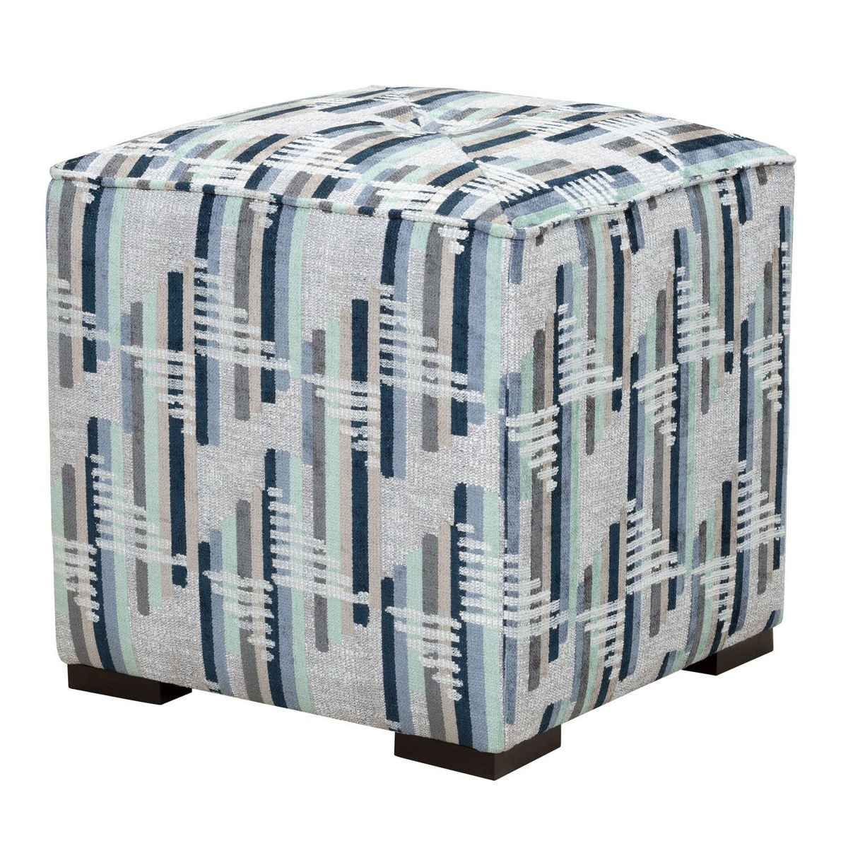 Neptune ottoman deals