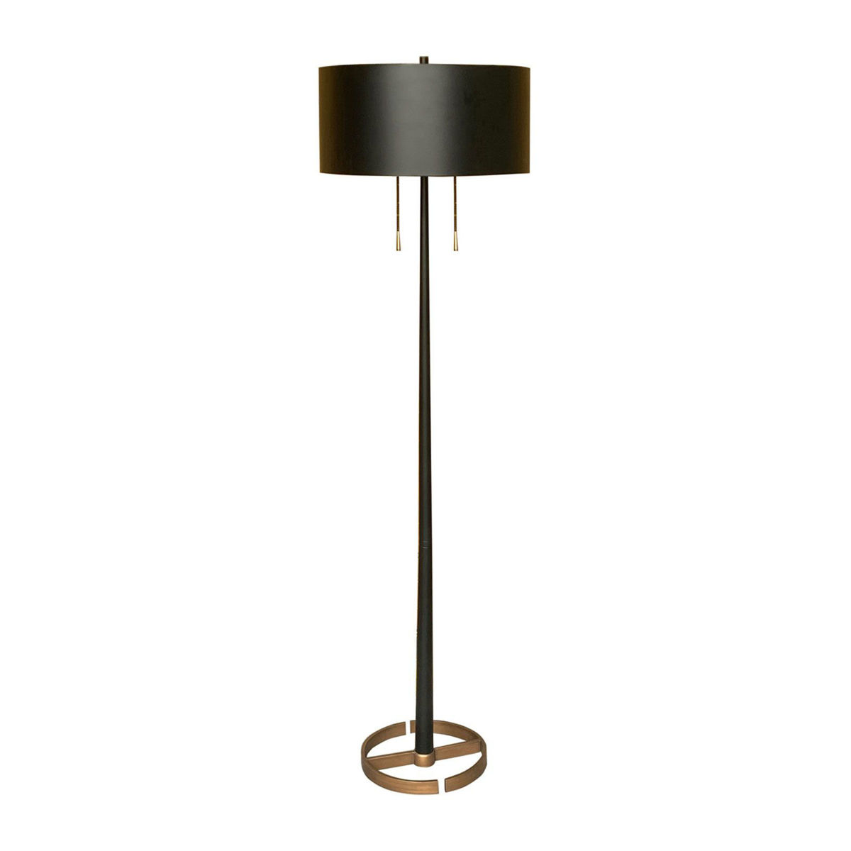 Picture of Amadell Floor Lamp
