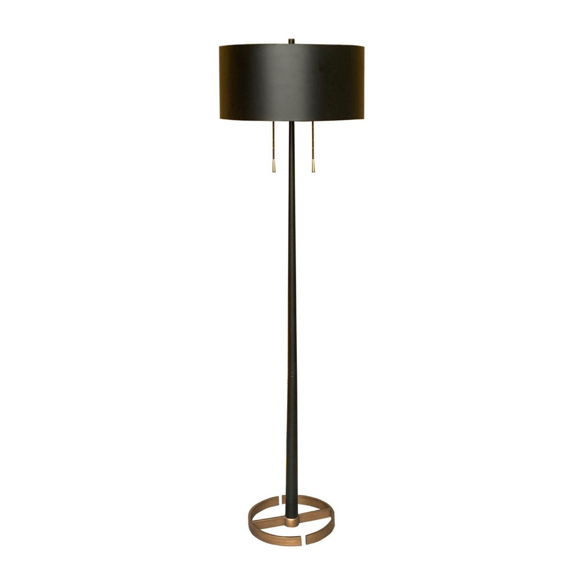 Picture of Amadell Floor Lamp