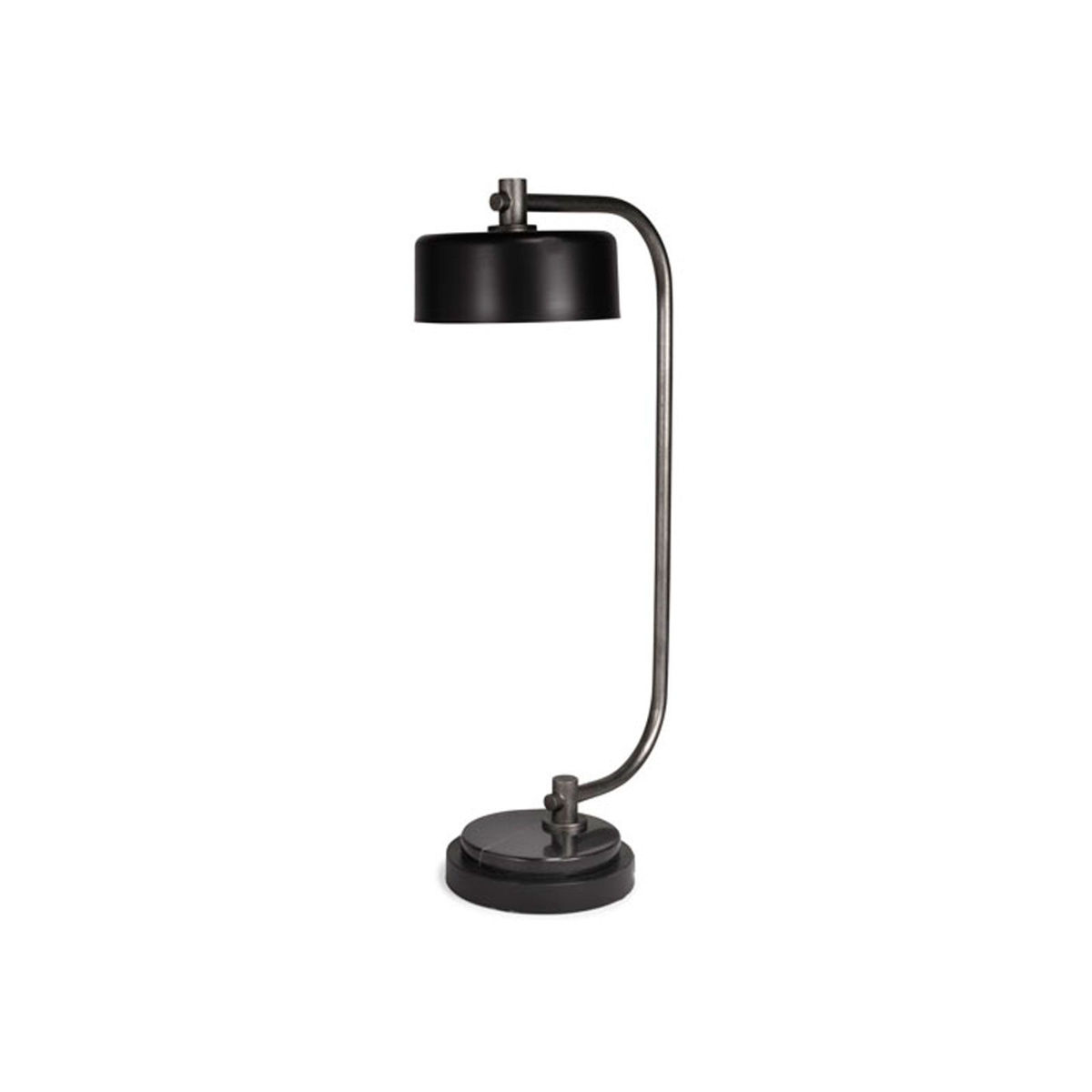 Picture of Eliridge Desk Lamp
