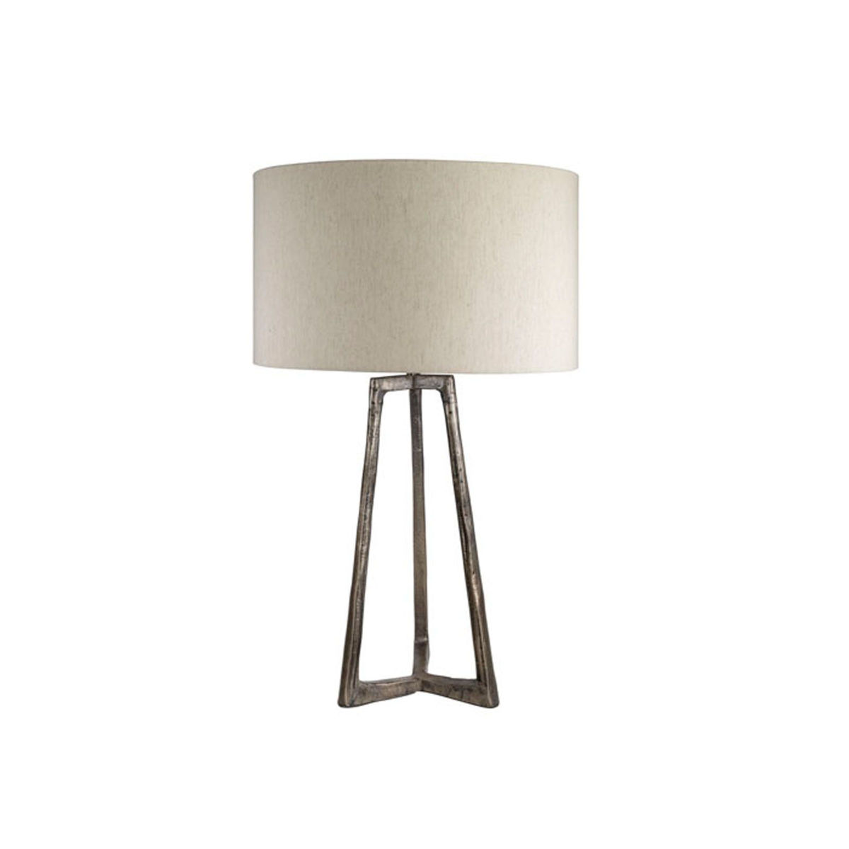 Picture of Wynlett Accent Lamp
