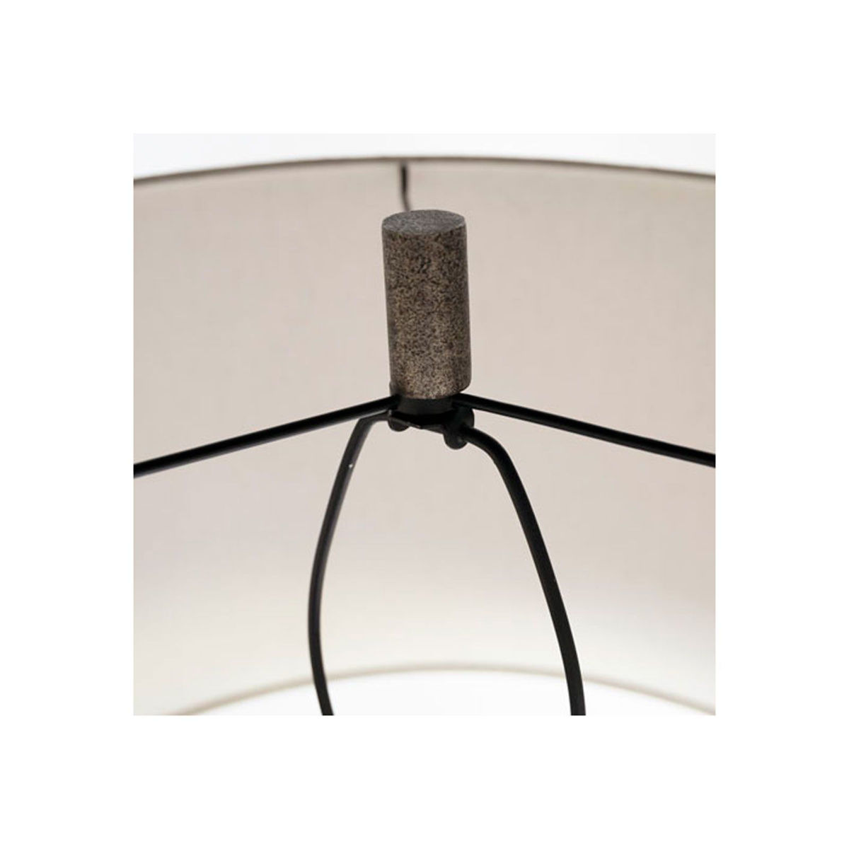 Picture of Wynlett Accent Lamp