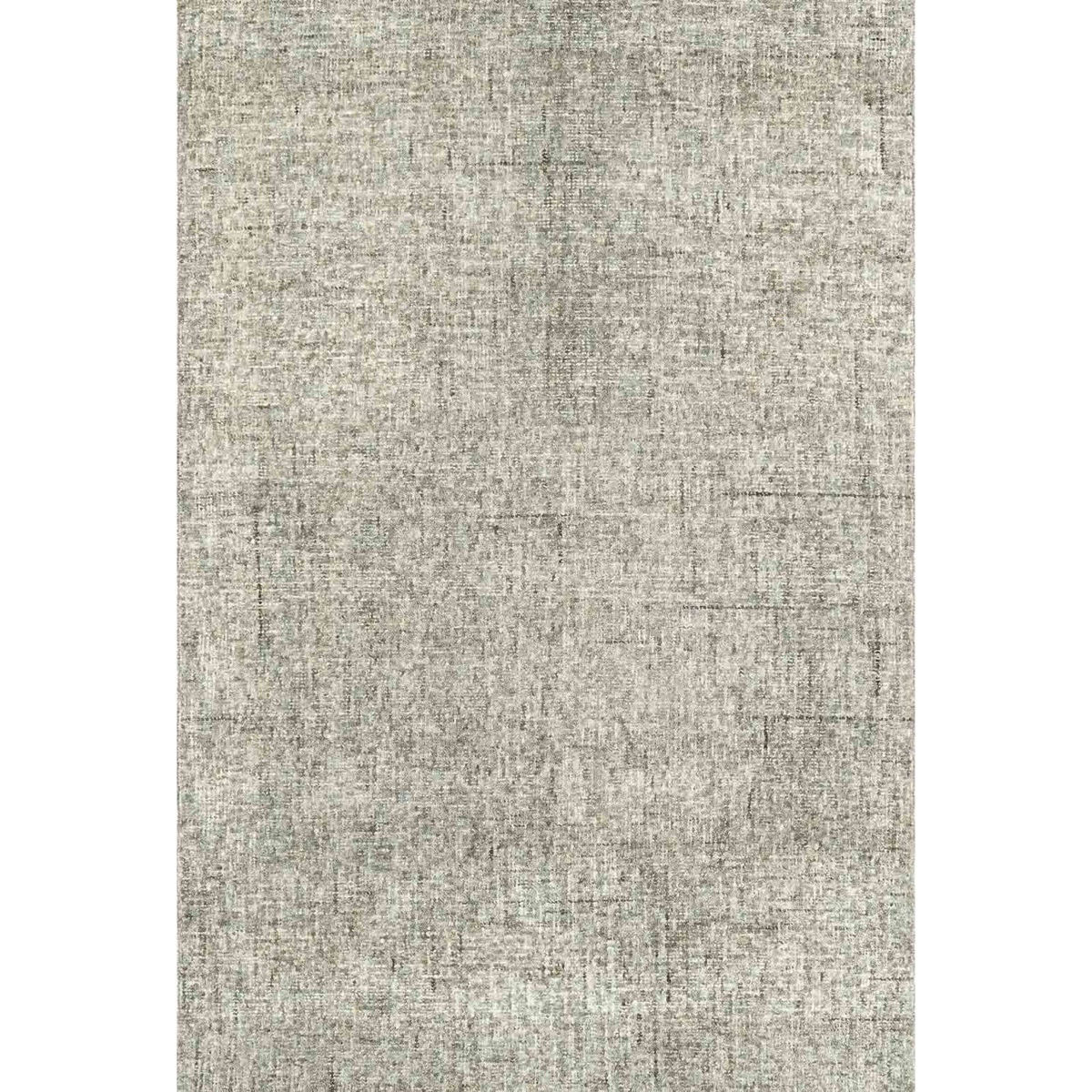 Picture of Calisa Fog 8' x 10' Rug