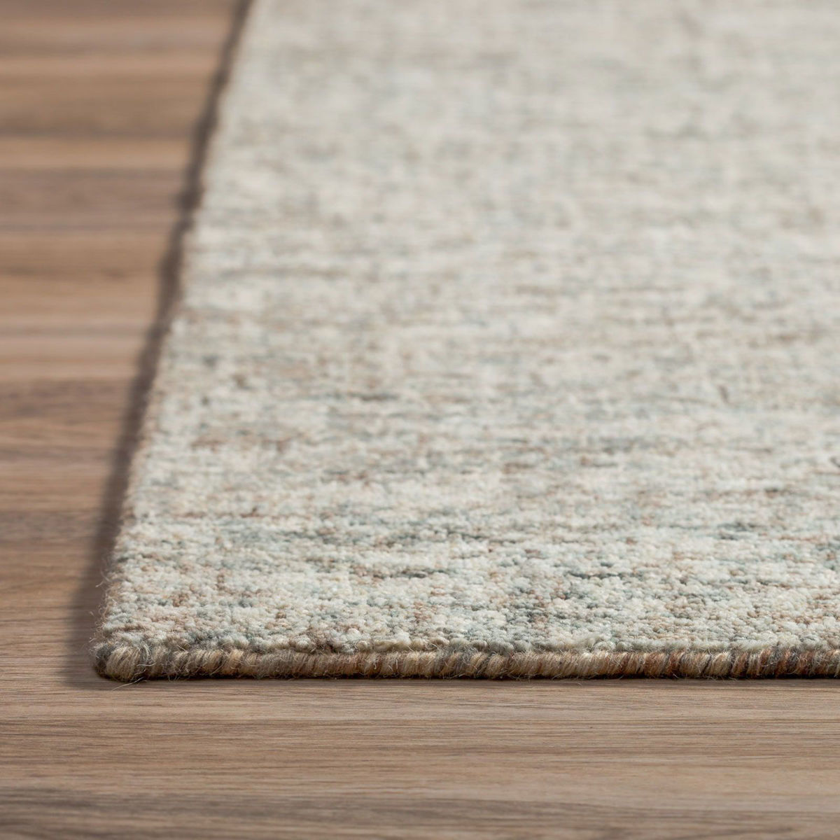 Picture of Calisa Fog 8' x 10' Rug