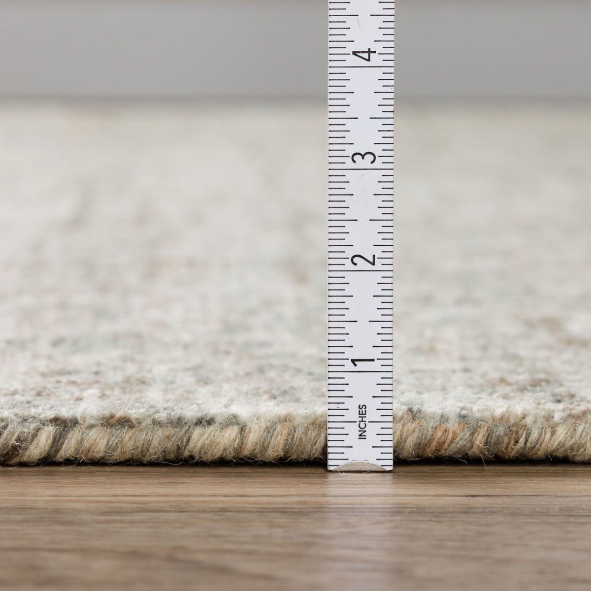 Picture of Calisa Fog 8' x 10' Rug