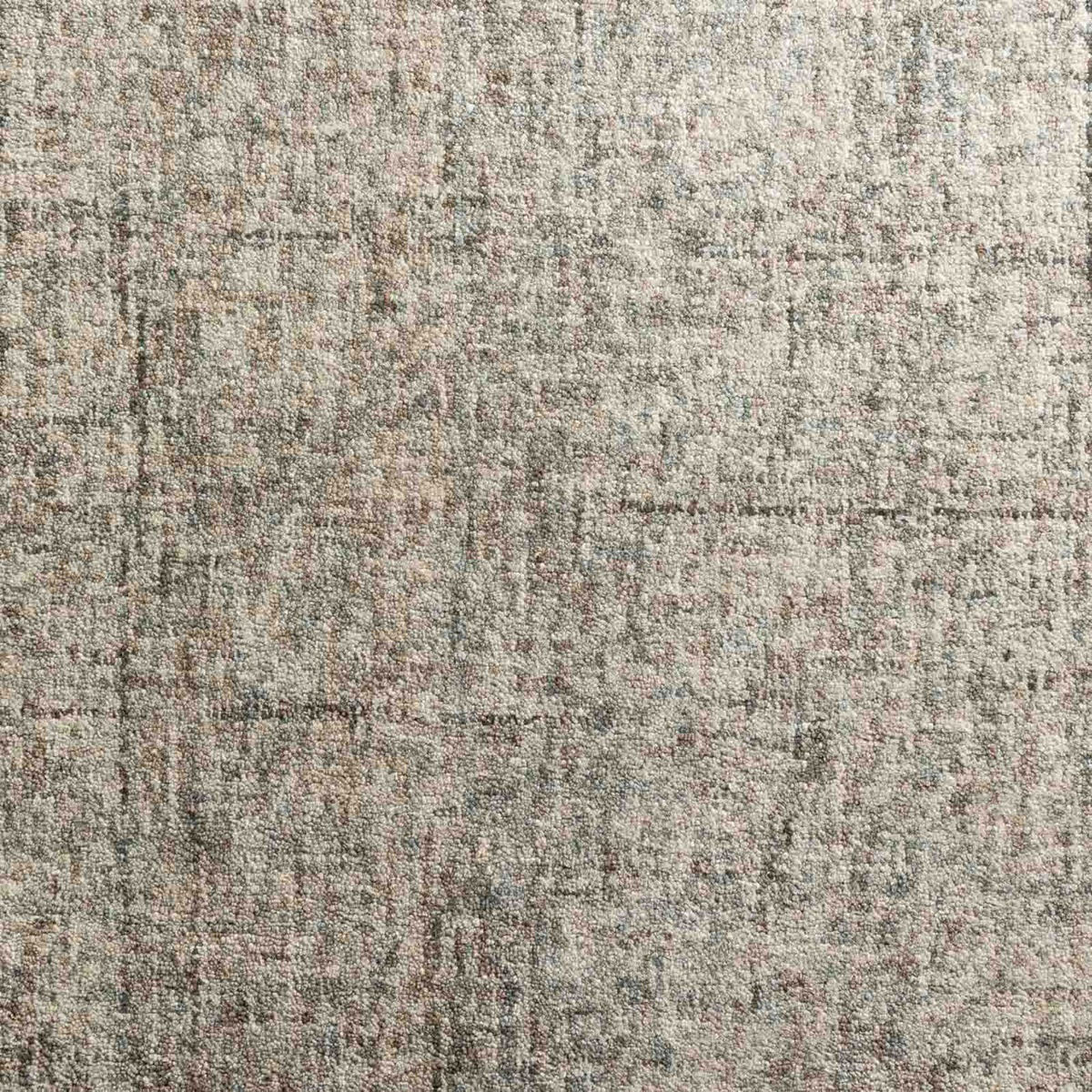 Picture of Calisa Fog 8' x 10' Rug