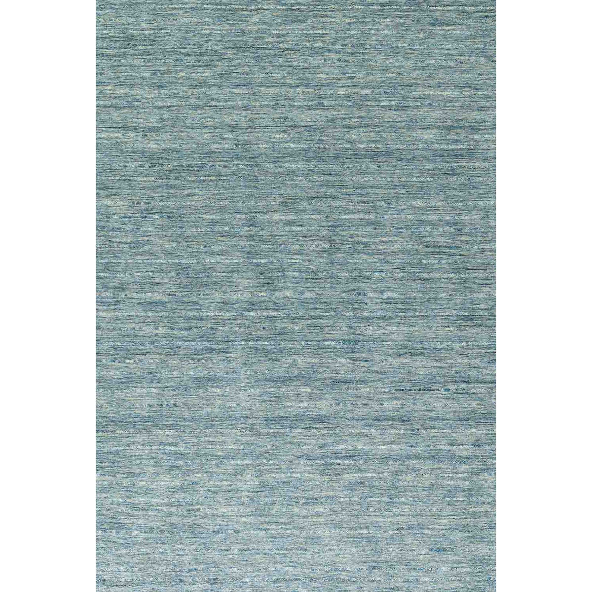 Picture of Reya Lakeview 8' x 10' Rug