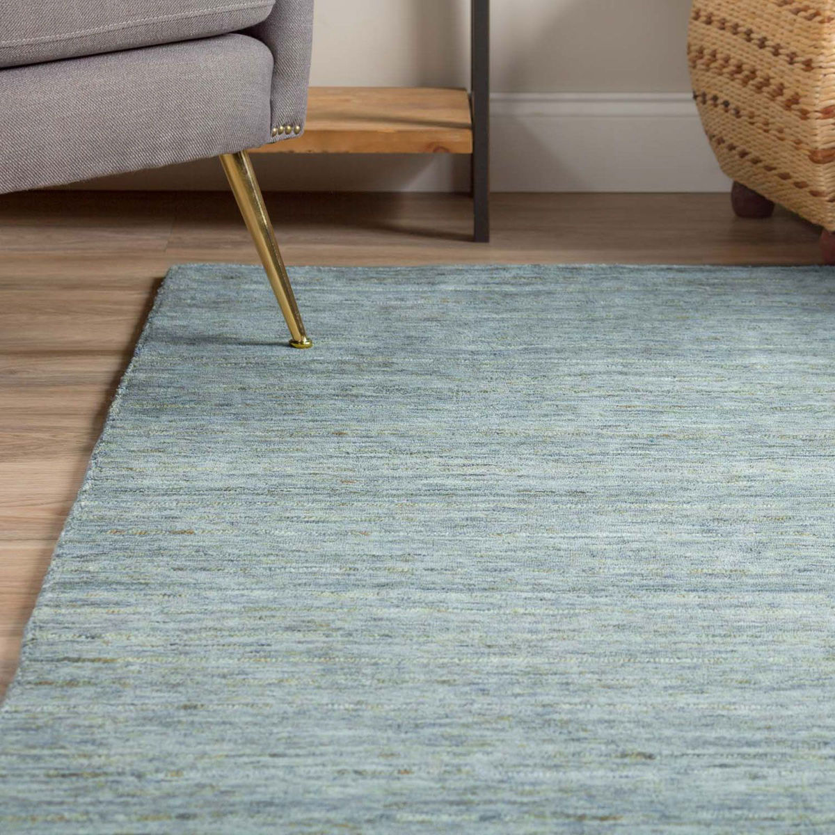 Picture of Reya Lakeview 8' x 10' Rug