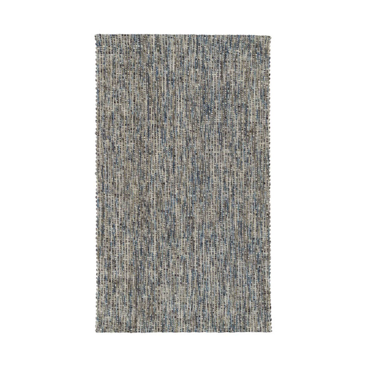 Picture of Bondi Lakeview 5' x 8' Rug