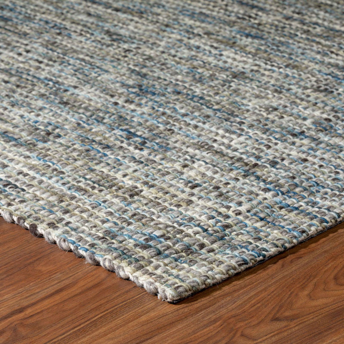 Picture of Bondi Lakeview 5' x 8' Rug