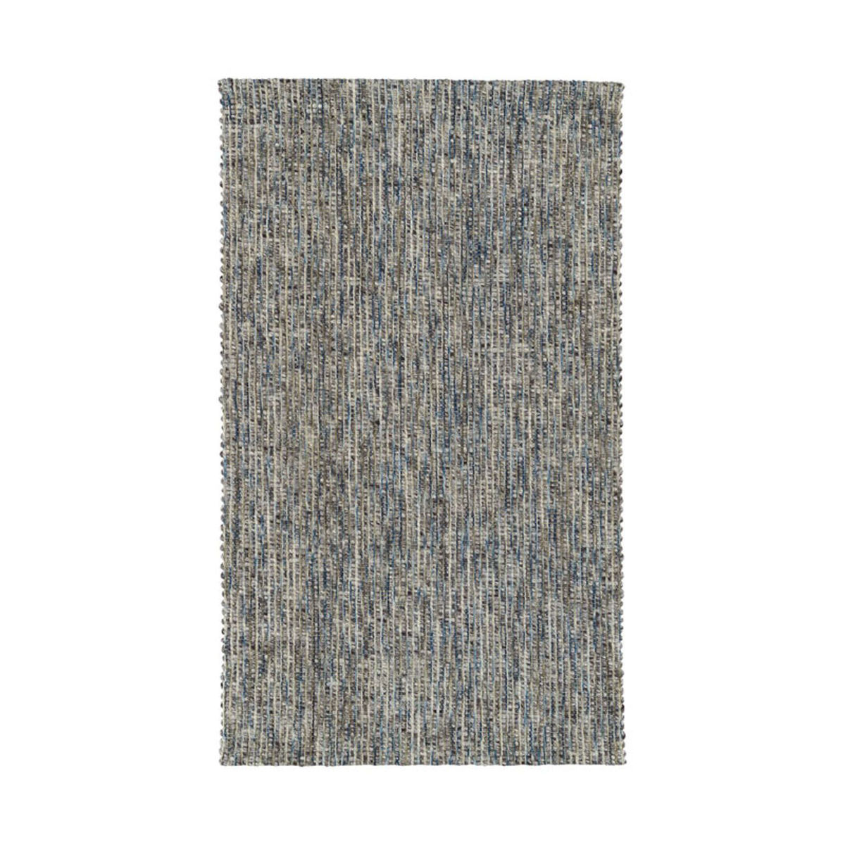 Picture of Bondi Lakeview 8' x 10' Rug