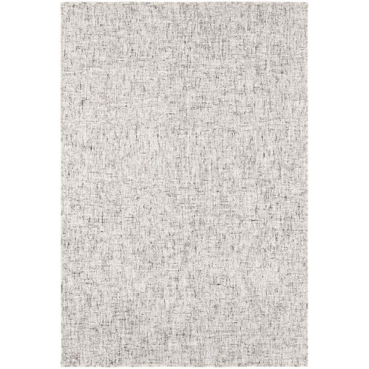 Picture of Mateo Marble 8' x 10' Rug