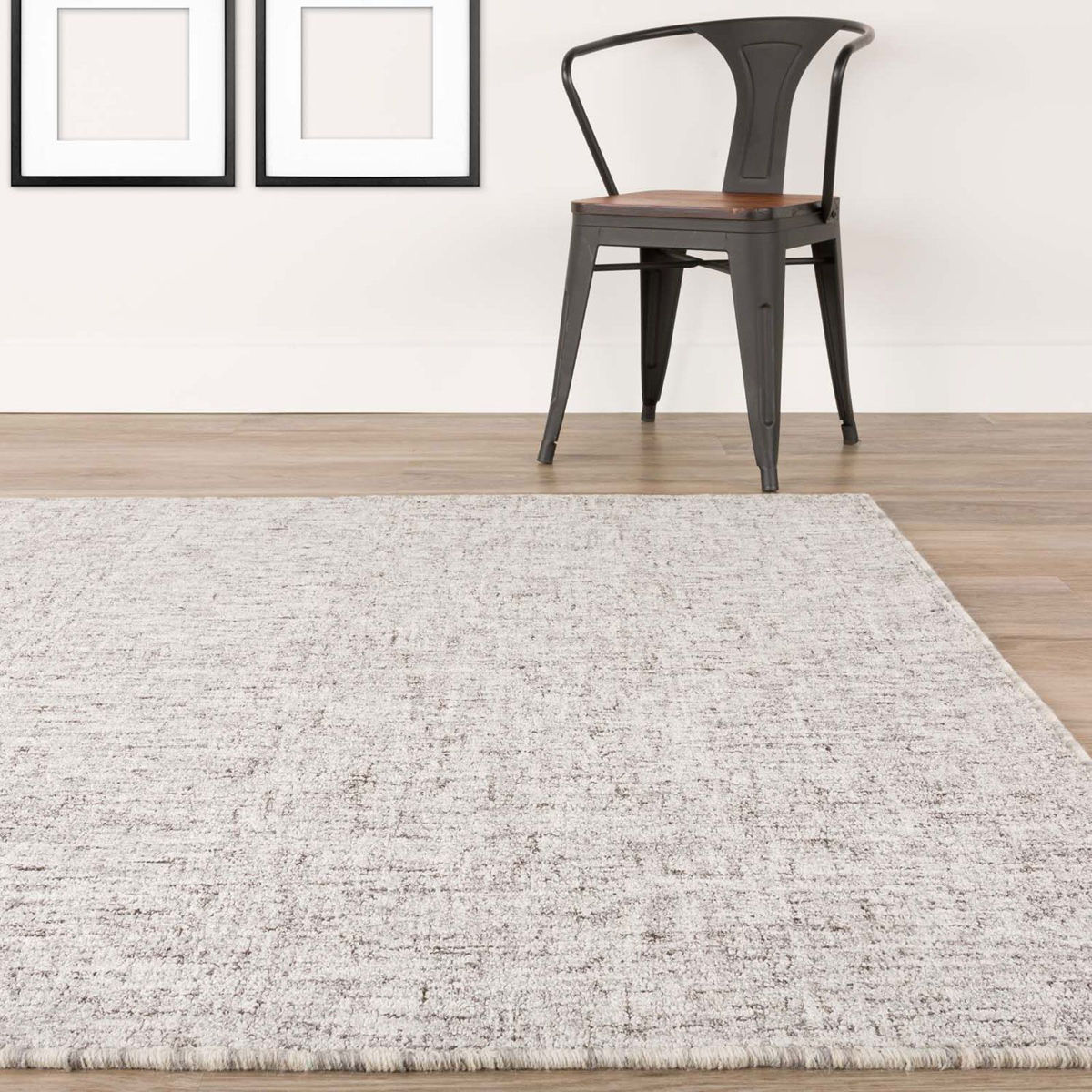 Picture of Mateo Marble 8' x 10' Rug
