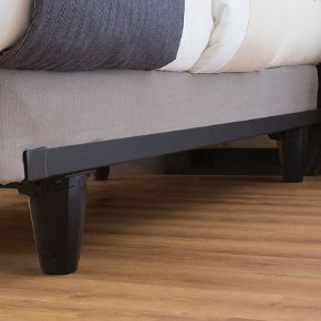 Picture for category Bed Frames