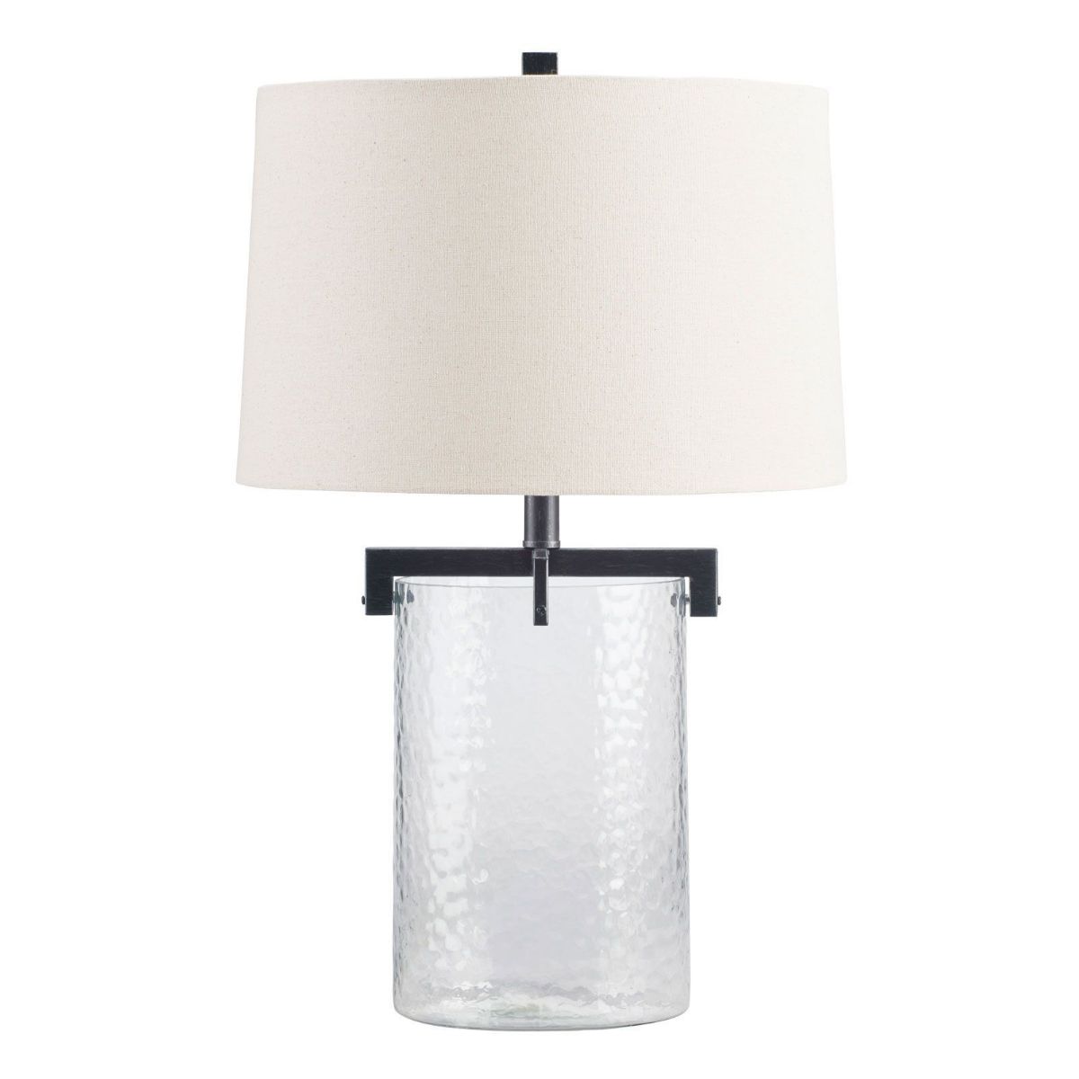 Picture of Fentonley Table Lamp