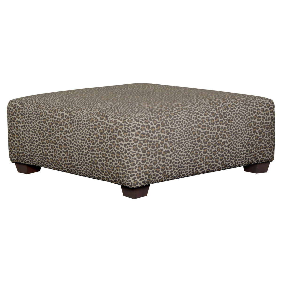 Picture of Havana Cocktail Ottoman