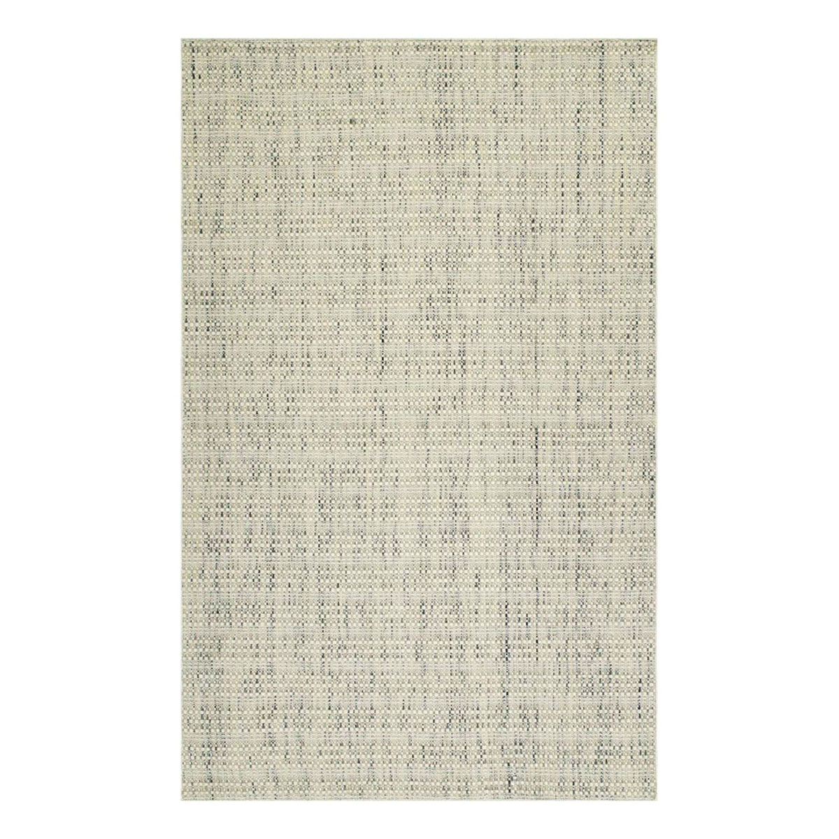 Picture of Napal Ivory 8' x 10' Rug