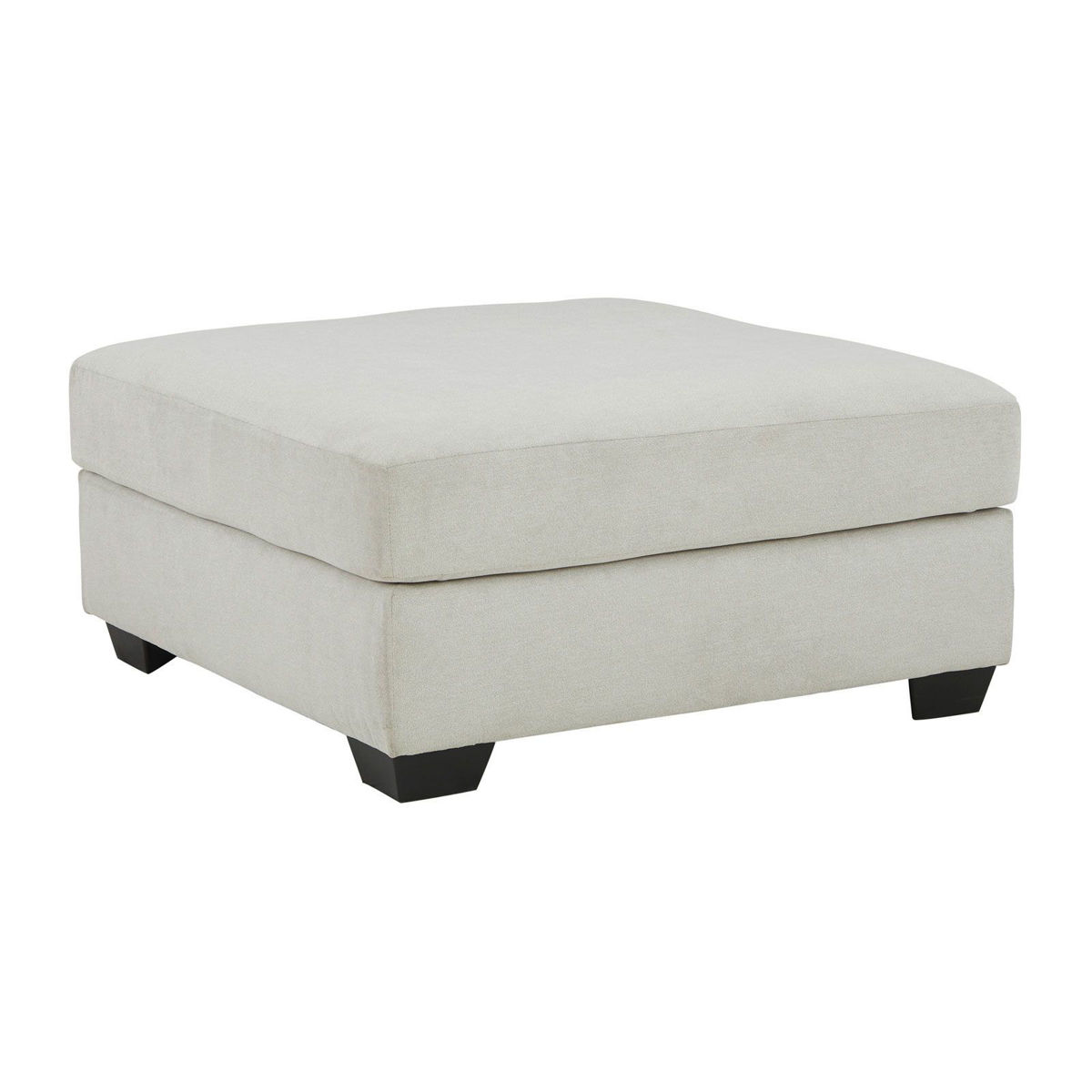 Picture of Lowder Oversized Ottoman
