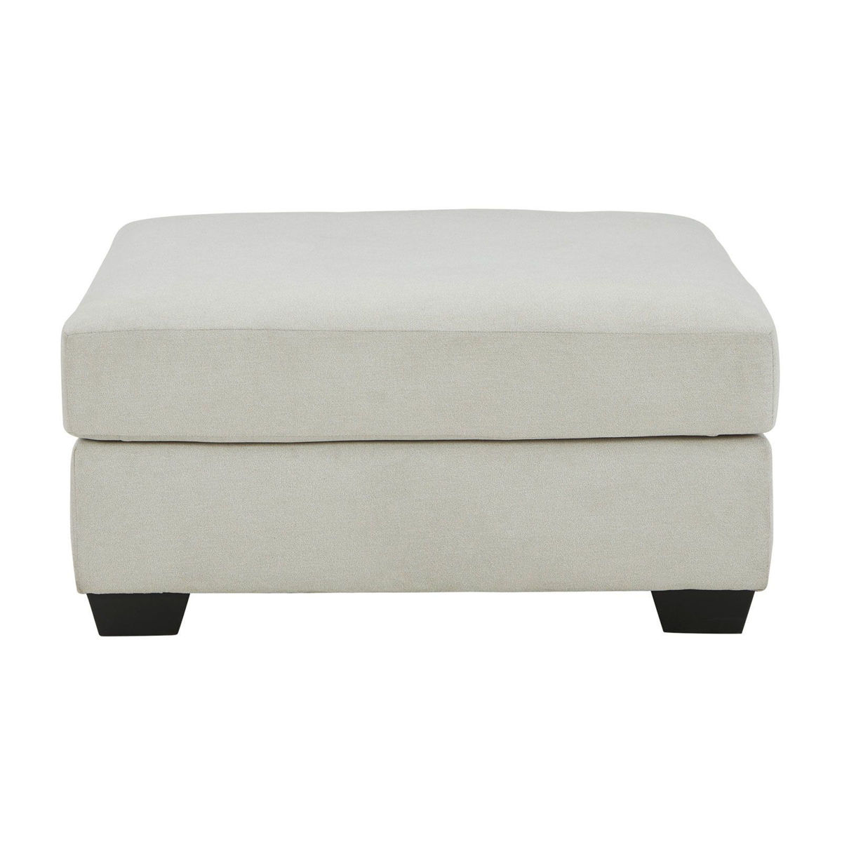 Picture of Lowder Oversized Ottoman