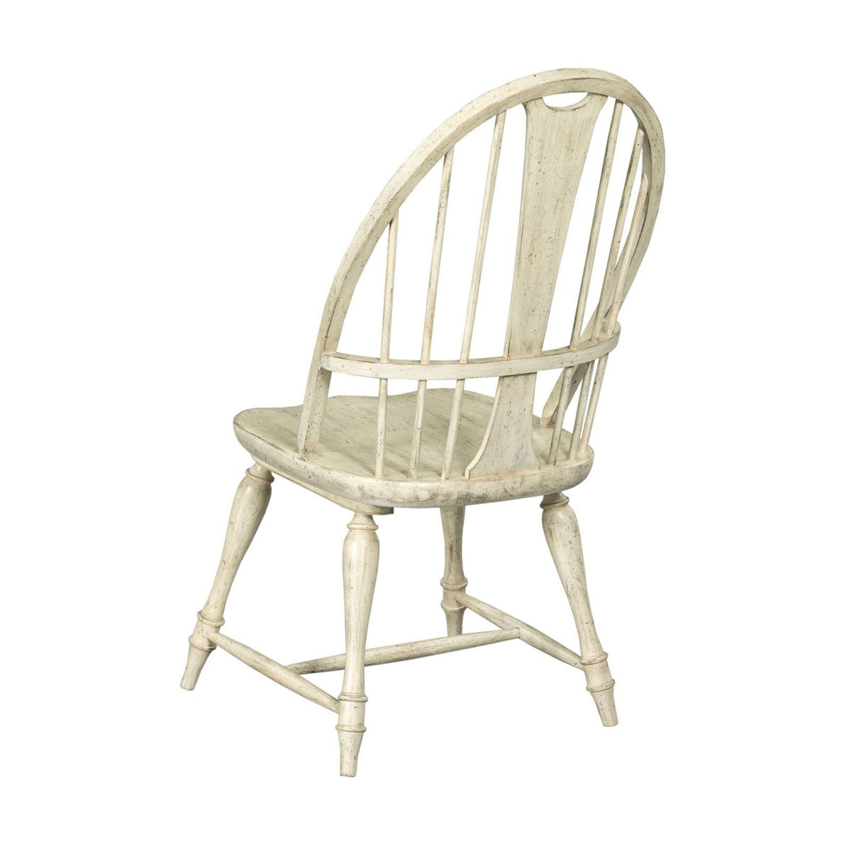 Picture of Baylis Side Chair