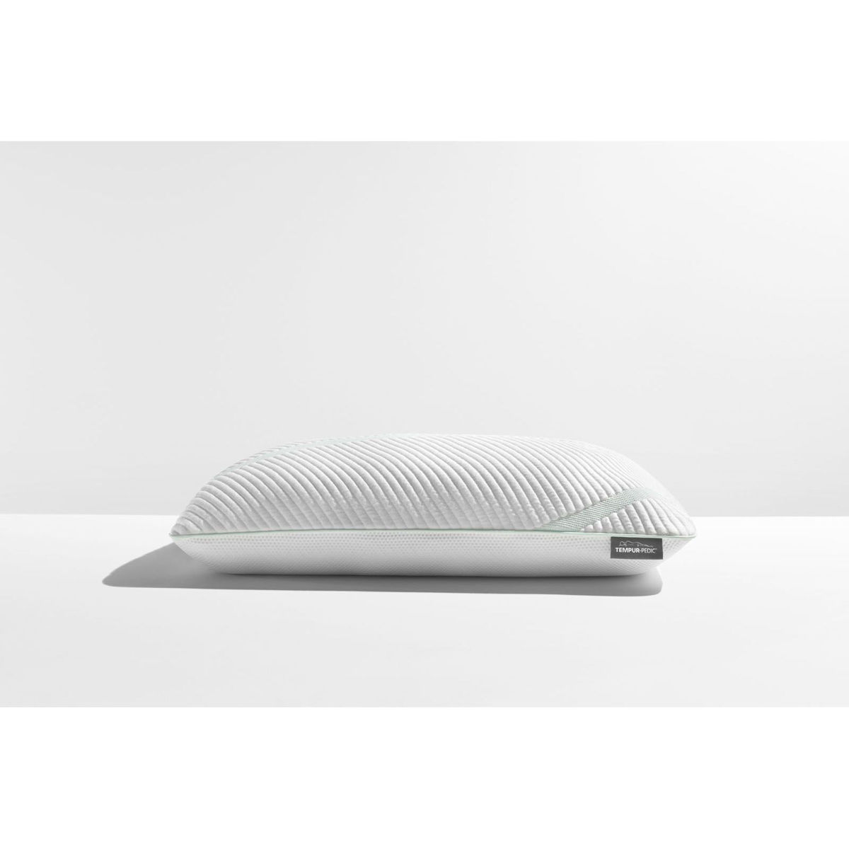 Picture of Queen Adapt ProLo Cooling Pillow