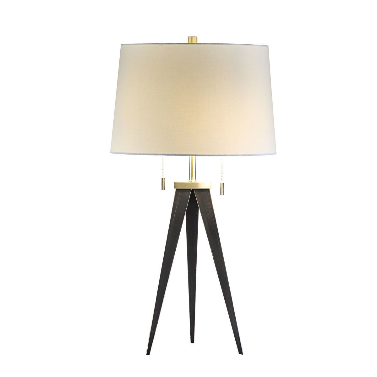 Picture of Lennon Table Lamp
