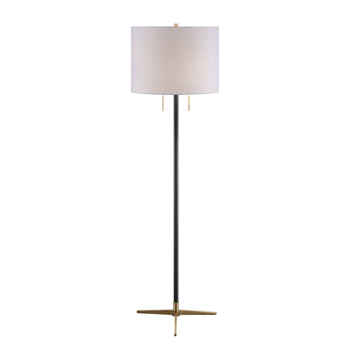Picture of Veda Floor Lamp